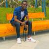 Brian Muhati