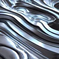 Glod al Mlastinilor Mele by Toapsec