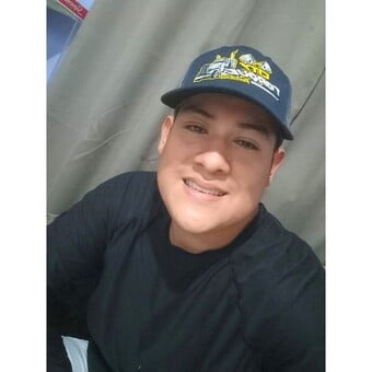 Abdielin AlexanderPty