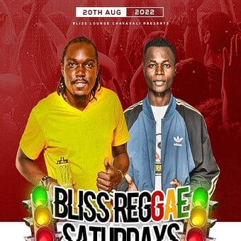 Mc rodgers Hotstepper