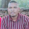 Peter Madumetja Mathekga II
