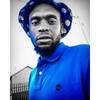 Sbu Magesh Zwane