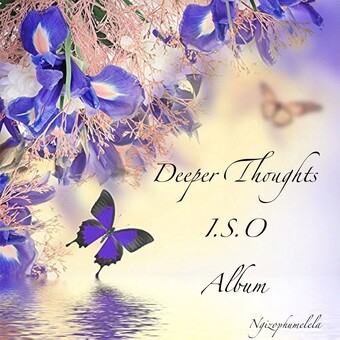 Da Benzebl Deeper thought