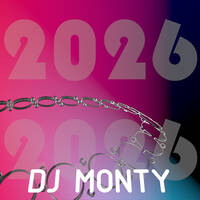 This Is... House Music 2026