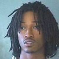 Future - We Dont Trust You. by SELECTOR NYOTÅ