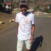 Sbaningi