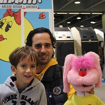 Massimo Cavozzi