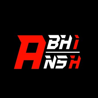 Dj Abhi &amp; Mix Ansh In The Mix