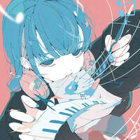 Bitter Smile DJ Live! 54 2026/01/10 by Sei Darkfire by Sei Darkfire