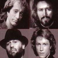 The UnCola 8-29-17 Show by The UnCola