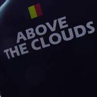 Crystal Clouds 12th birthday set (2 hours) DEFCON SPECIAL by Above the Clouds