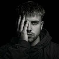Robbe - Unlimited Fuego Artists 030 by Mix Station