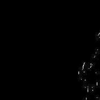 Gustavo Adolfo David