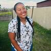 Lebo Lekitlane