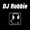 DEEJAY ROBBIE CURLYZO 254