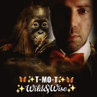 T-mo-T (The mystery of Truth)