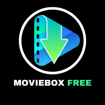 MovieBox Free