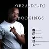OBZA-DE-DJ