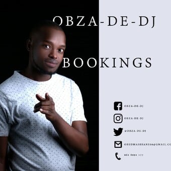 OBZA-DE-DJ