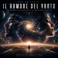 Il Rumore del Vuoto by The Writer's