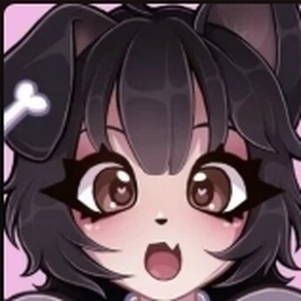 Angel_girl