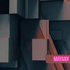 MAYANK VATKEY