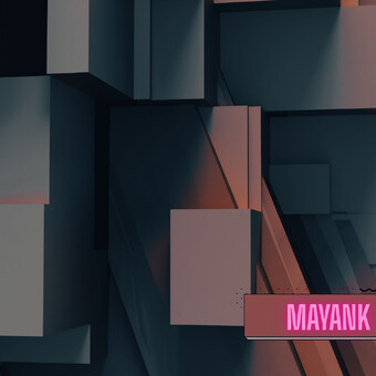 MAYANK VATKEY