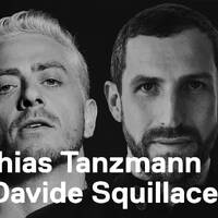 Matthias Tanzmann b2b Davide Squillace - UNITED ANTS Printworks (London) - 29.02.2020 by Livesets, Dj Mixes & Radio Shows