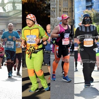 Diego Ernesto Diaz Espinosa