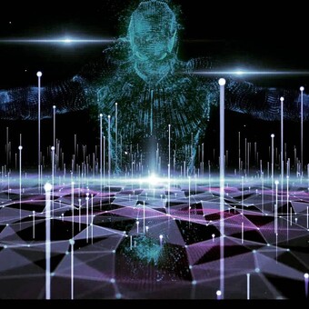 Rahul Reddy &amp; DJ RC