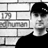 Droid Podcast 179 - Advanced Human by elektrax