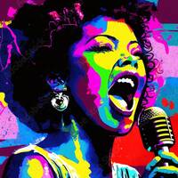 L'ère Edo part 53 - Goosebumps by edonist