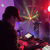 The Erratic Beats Project