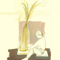 20.Travail de l'osier by petit label