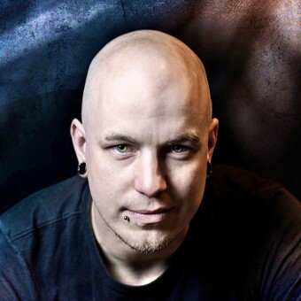 DJ Sacrifice