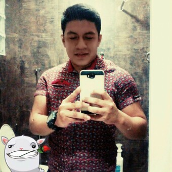 Junior De La Cruz
