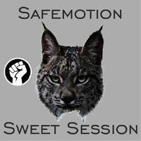 Albert Mora - 4th Sweet Session Podcast by Albert Mora Podcast