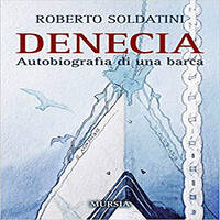 ROBERTO SOLDATINI | DENECIA by RADIO FRANCIGENA - LA VOCE DEI CAMMINI