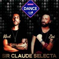 Sir Claude Selecta @ Dance City4You 27/02/2026 by KLOD