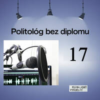 Politol&oacute;g bez diplomu