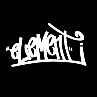 DJ ELEMENT