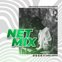 DJ ABBA NETMIX 5 - FEMALE TRAP EDITION by DJ ABBA KENYA