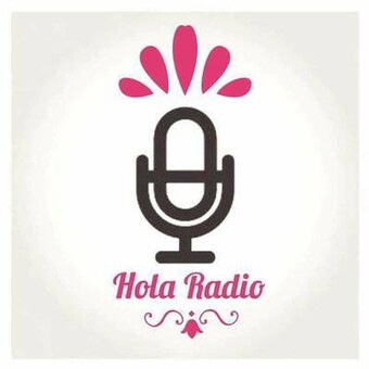 HoLa Radio