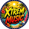 XTREM MUSIC