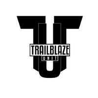 DJ Brizzy - KENYAN THROWBACK by DJ Brizzy