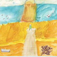 Gavēņa 22. diena | Gavēņa kalendārs | RML S08E25 | Diak. Heinrihs Cinkmanis | 18.03.2023 by Radio Marija Latvija