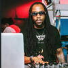 Dj King Kev