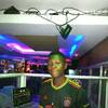 Deejay Kingbwoy254