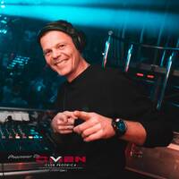 CYPREX @ OMEN CLUB PŁOŚNICA - MIKOŁAJKI W OMENIE - 02.12.2022 - by OMEN CLUB