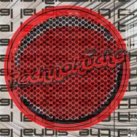 TechnoK&uuml;che @ Radio ReinWelle 92,5 FM